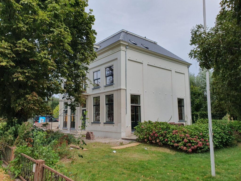 architect_restauratie_landgoederen