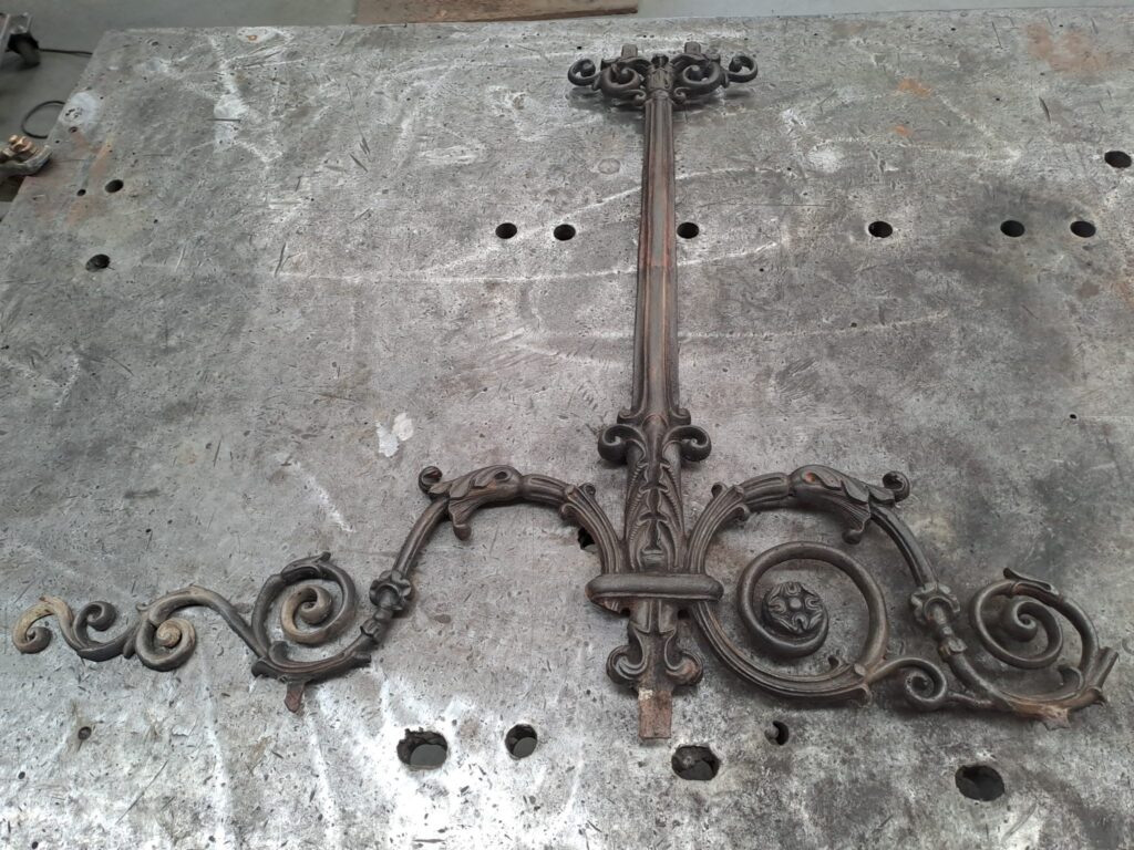 levensboom_architect_details