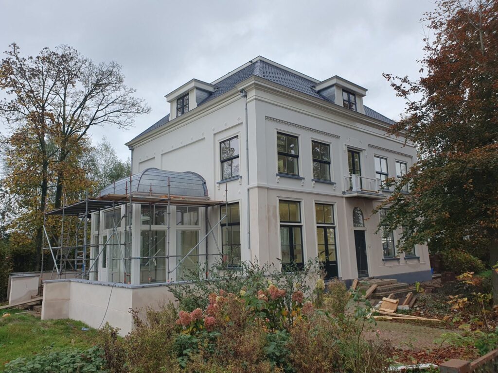 villa_uitbreiding_architect