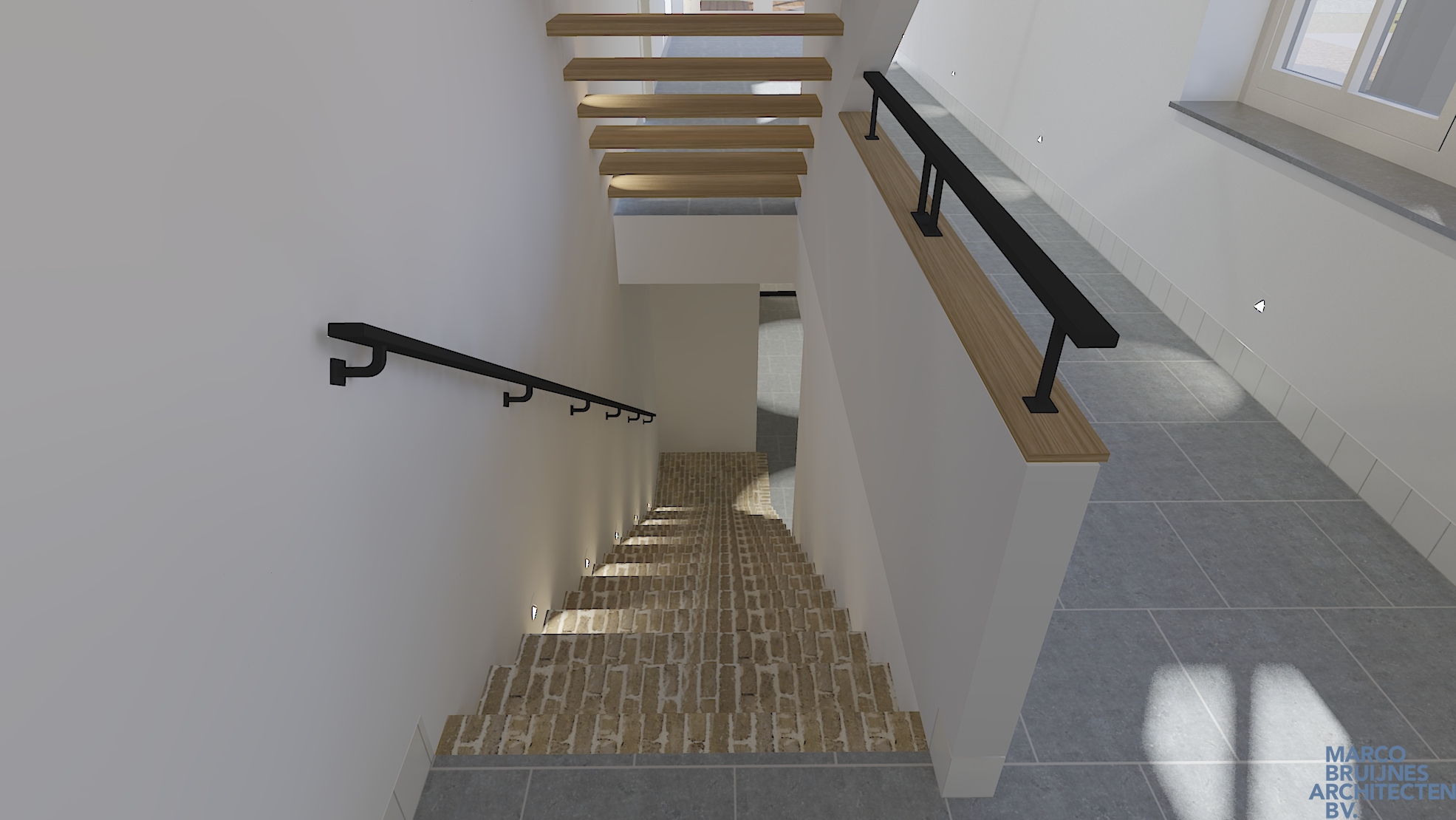 522 3d 08 a interieur kelder 01