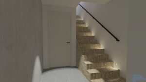 522 3d 08 a interieur kelder 02