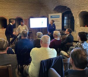 barkrukgesprek fort sabina liniebreed 1 2048x1798