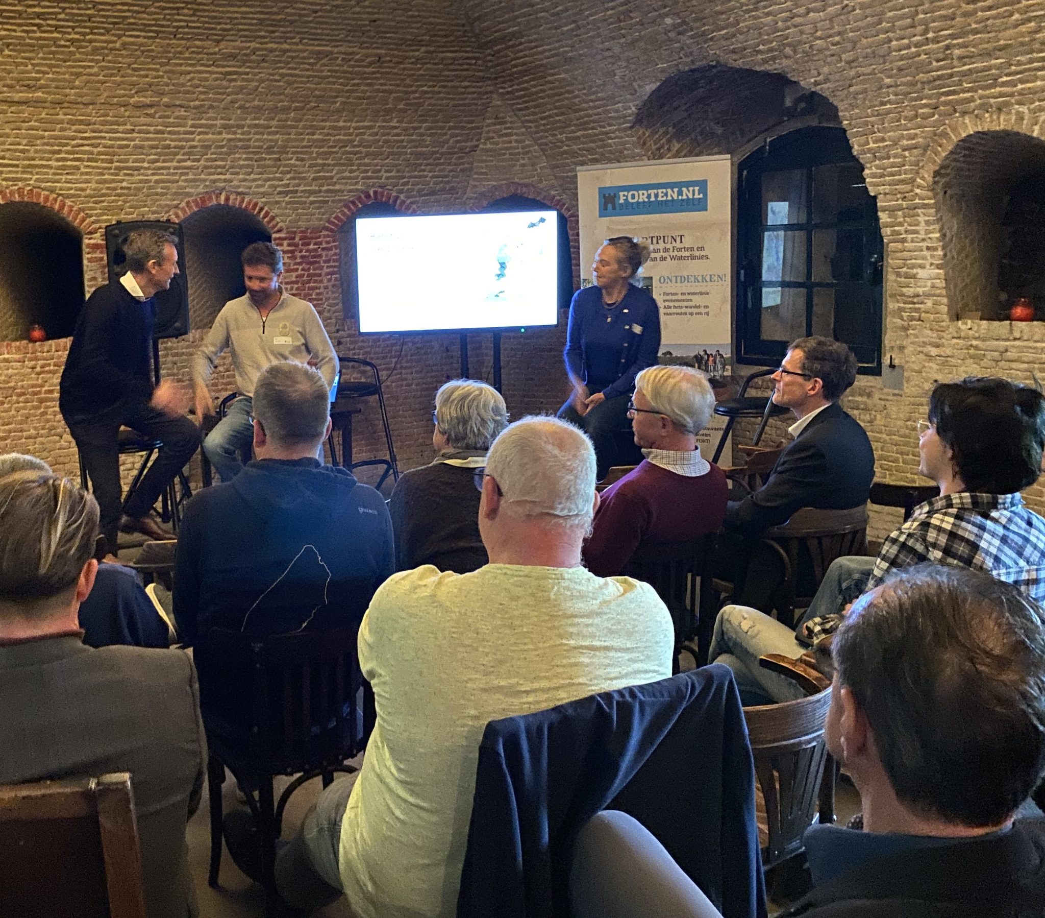 barkrukgesprek fort sabina liniebreed 1 2048x1798