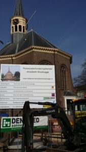 funderingsherstel 19 1 864x1536