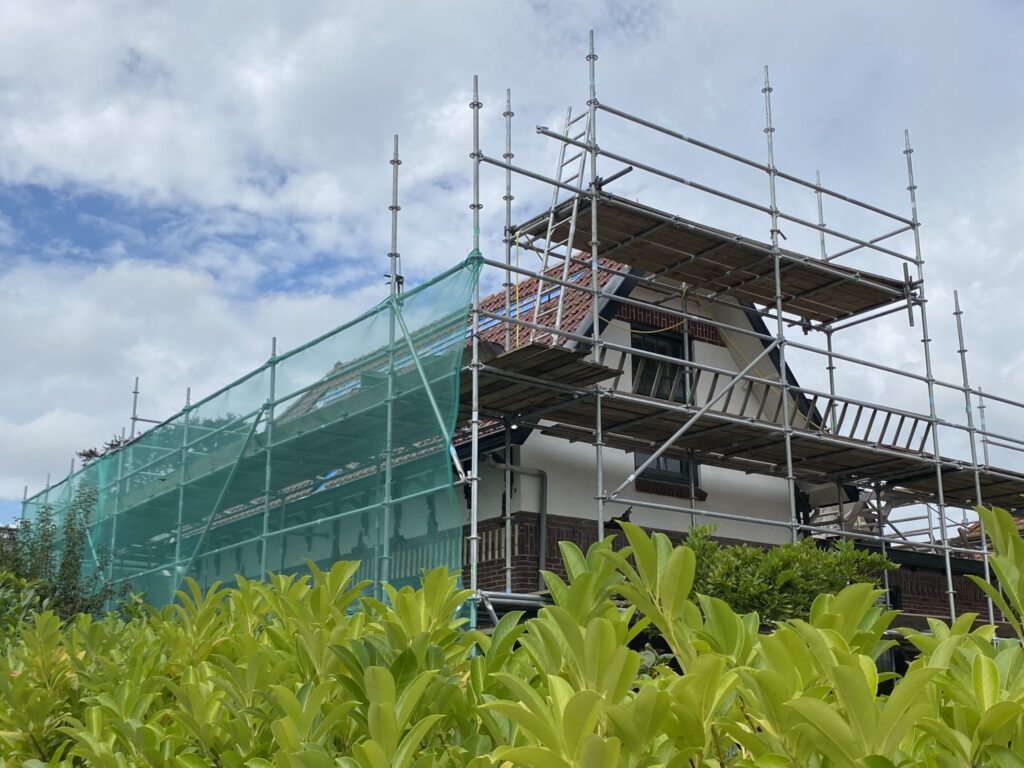 architectenbureau_op_pannenbierfeest