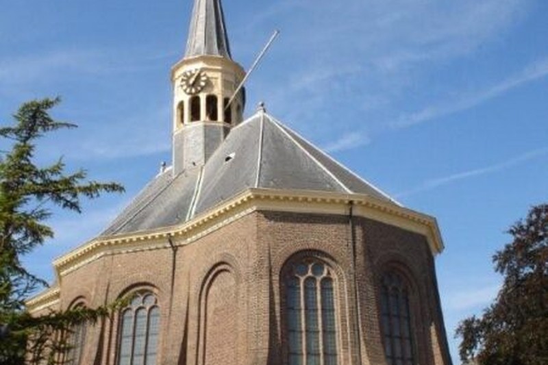 kerk_restauratie_architect_scaled