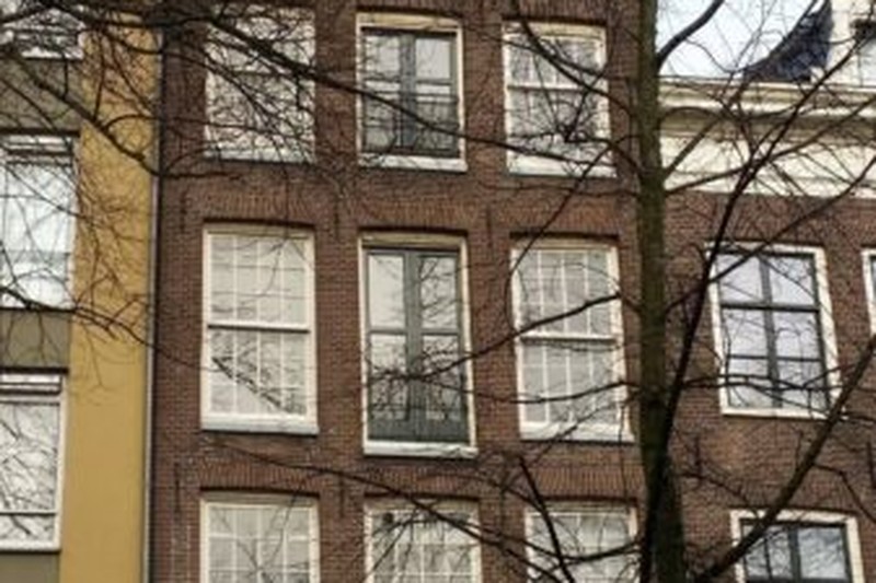 leliegracht_scaled_architect_restauratie_grachtenpand