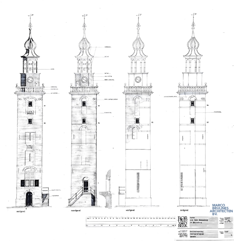 schermafbeelding 2024 02 05 161547