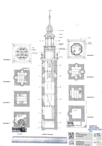 schermafbeelding 2024 02 05 161655