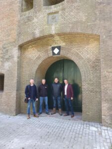 whatsapp image 2022 11 08 at 11.26.21 am