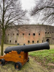 whatsapp image 2022 11 08 at 11.29.22 am