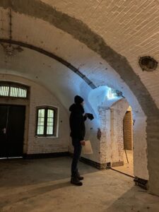 whatsapp image 2022 11 08 at 11.29.24 am