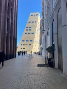 whatsapp image 2023 04 05 at 19.08.33 1