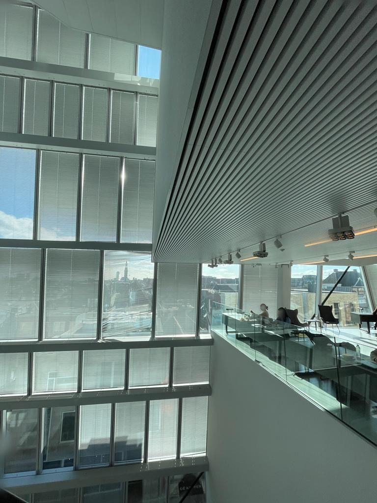 whatsapp image 2023 04 05 at 19.08.33