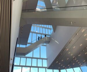 whatsapp image 2023 04 05 at 19.15.16