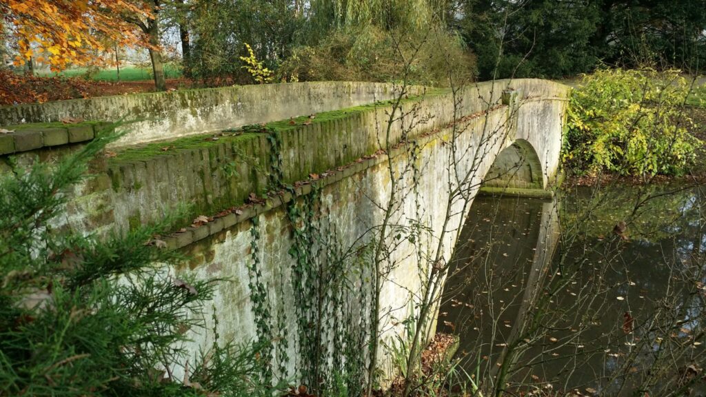 foto soeterbeek 3 1 2048x1152