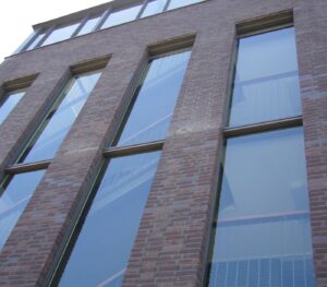 project appartementencomplex 03