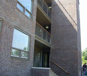 project appartementencomplex 04