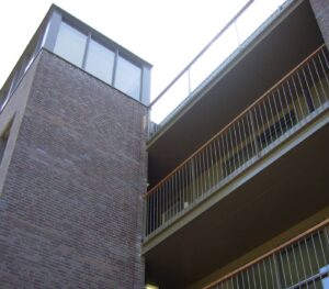 project appartementencomplex 05