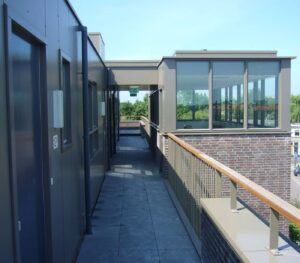 project appartementencomplex 09