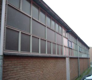 project bedrijfsverzamelgebouw paauw 04