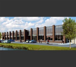 project bedrijfsverzamelgebouw paauw 05