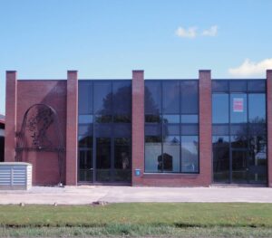 project bedrijfsverzamelgebouw paauw 08