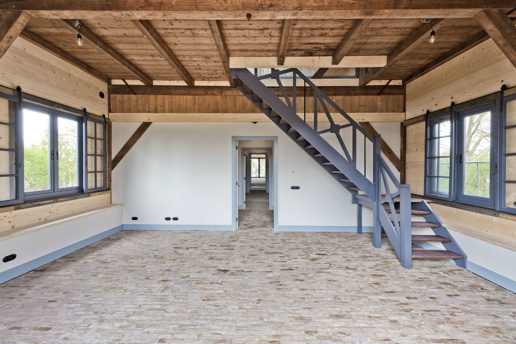 project fort genieloods grevelingen 12 (1)