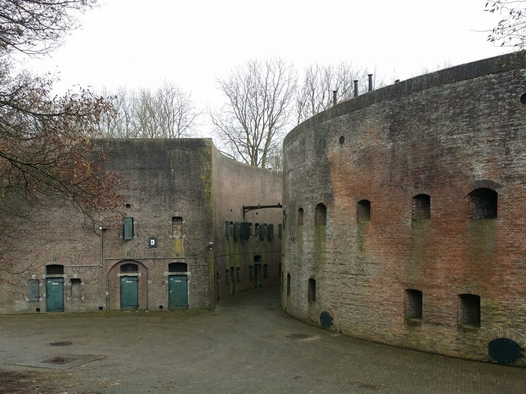 project fort honswijk 10 scaled