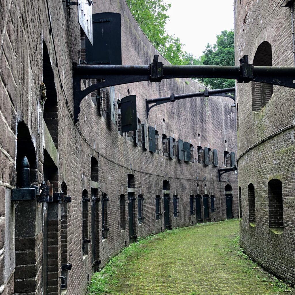 project fort honswijk 22 scaled (1)