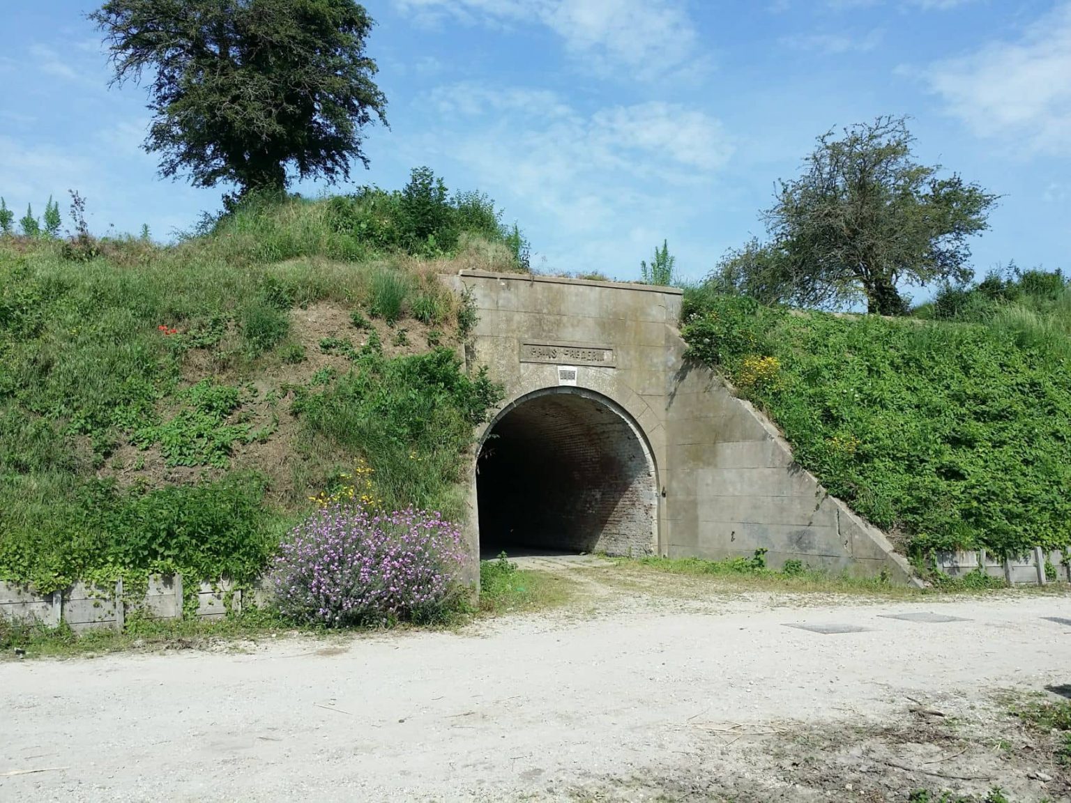 project fort prins frederik 06 1536x1152