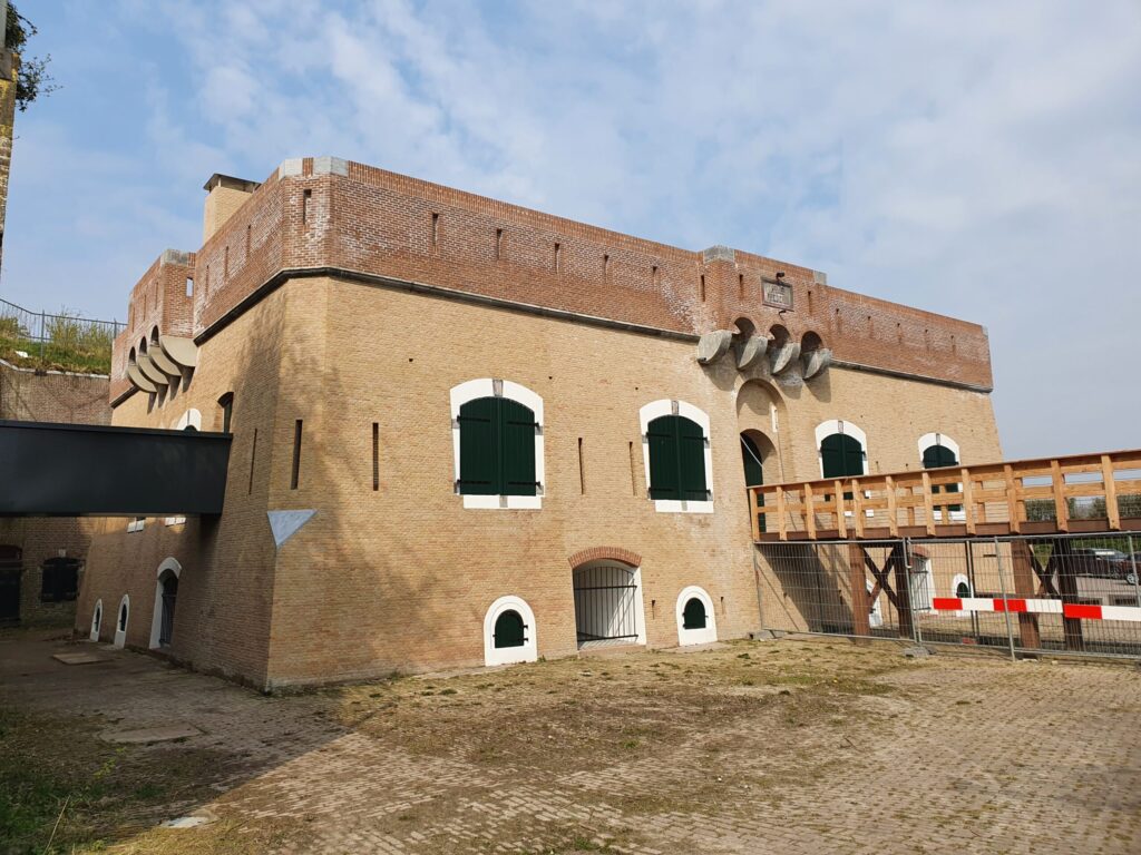 project fort prins frederik 20 scaled