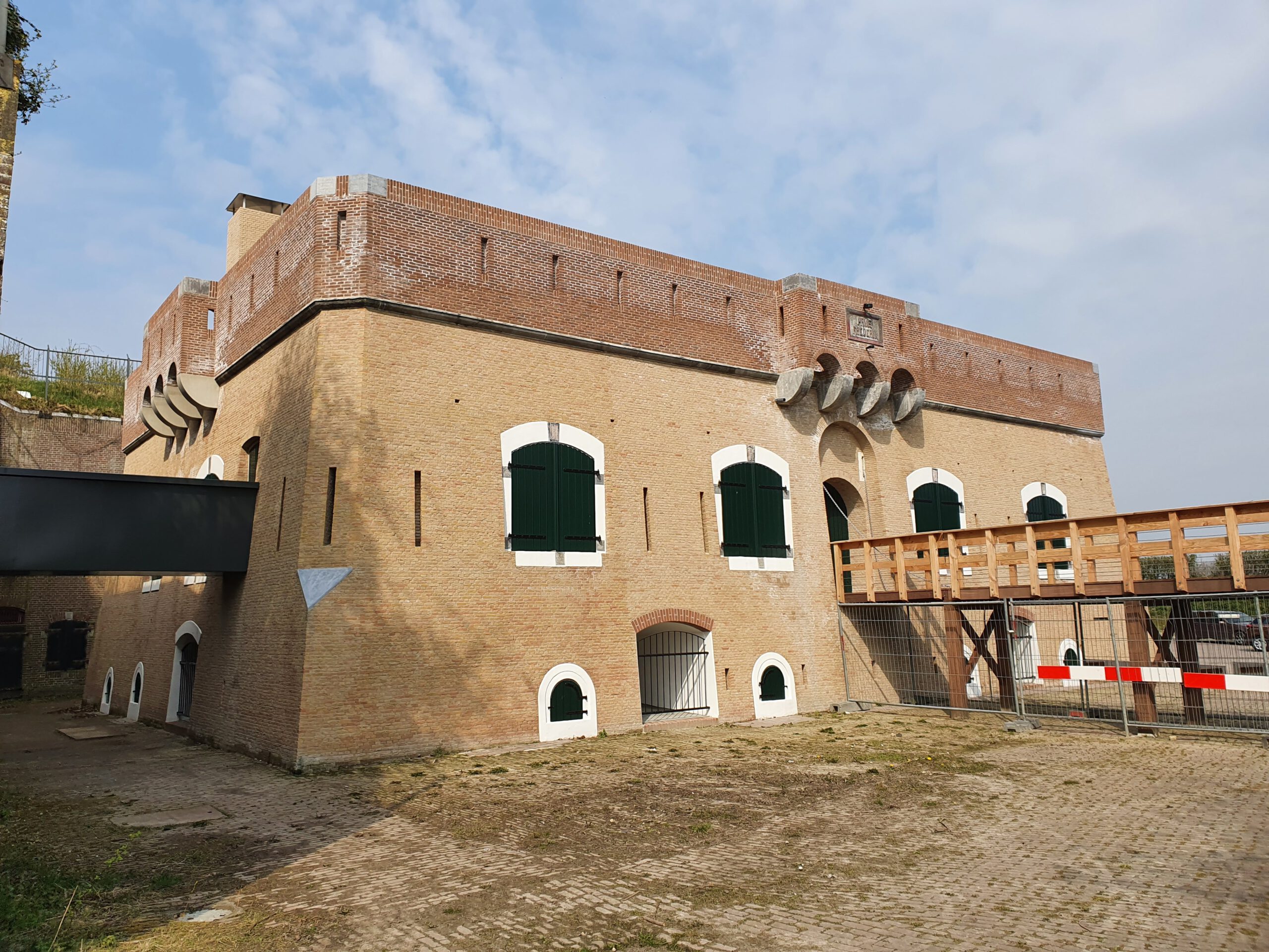 project fort prins frederik 20 scaled