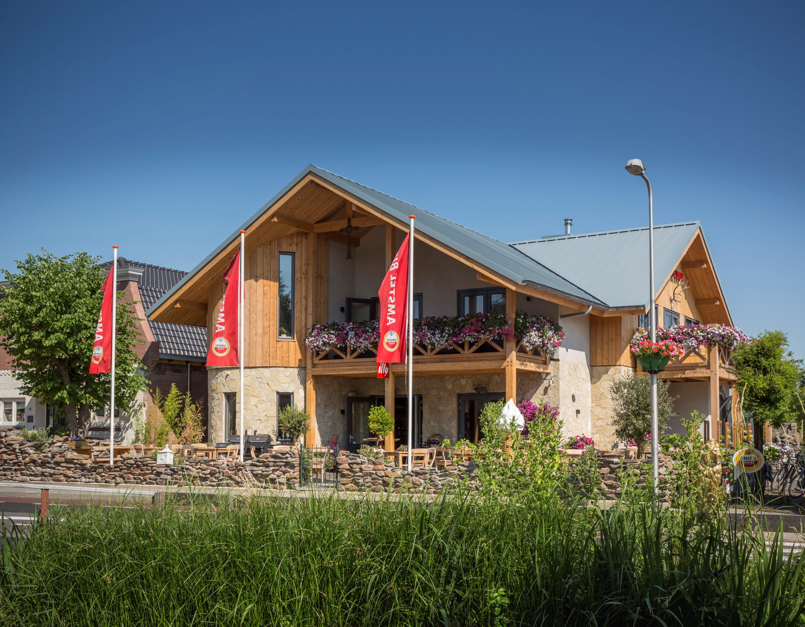 project horeca het leeuwtje 01 scaled