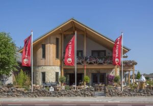 project horeca het leeuwtje 02