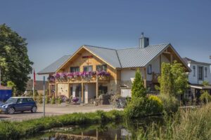 project horeca het leeuwtje 03