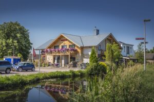 project horeca het leeuwtje 04 scaled