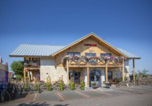 project horeca het leeuwtje 06