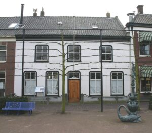 project kantoorpand 02