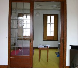 project kantoorpand 06