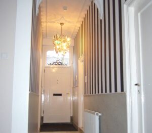 project kantoorpand 07
