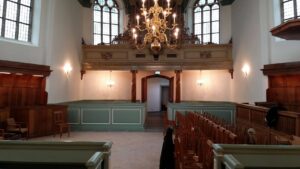 project kerk woubrugge 03