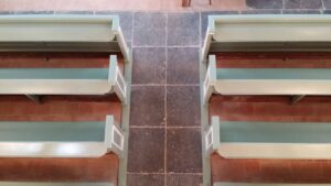 project kerk woubrugge 04