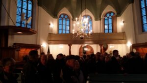 project kerk woubrugge 06 scaled