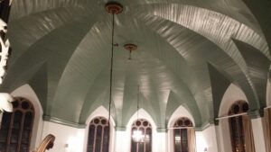project kerk woubrugge 07 scaled (1)