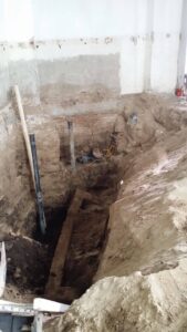 project kerk woubrugge 24