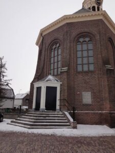 project kerk woubrugge 34