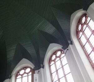 project kerk woubrugge 35