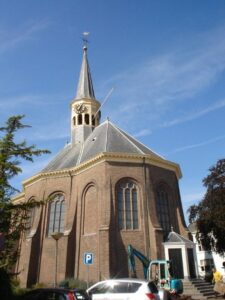 project kerk woubrugge 39