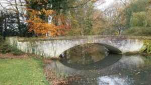 project landgoed soeterbeek marco bruijnes architecten 02 1